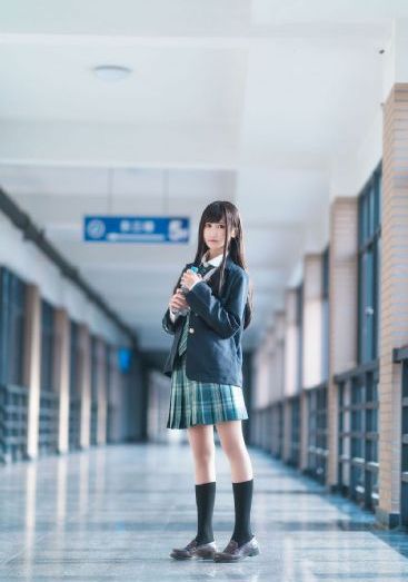 花间酒电视剧全集免费观看_日本电影视频网址大全