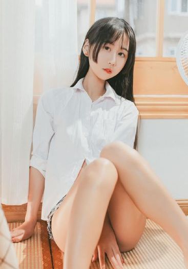 再见李可乐_HD超清免费观看