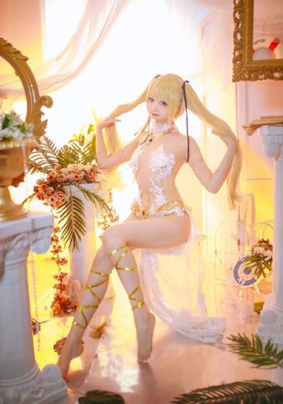 新妹契约魔王_BD韩语日韩电影在线