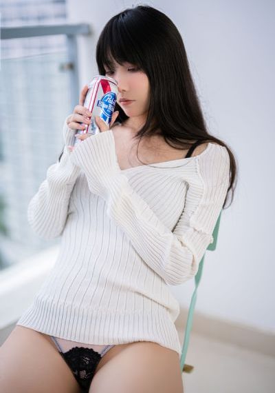 福利免费在线观看_超清最新电影在线观看
