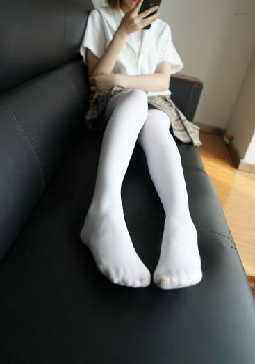 快乐大本营 综艺_BD全集在线观看