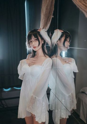 狂飙电视剧免费_BD免费观看韩国