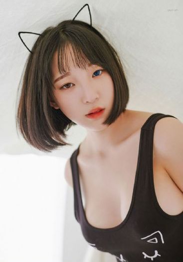 哆啦a梦电影免费观看_高清在线视频观看
