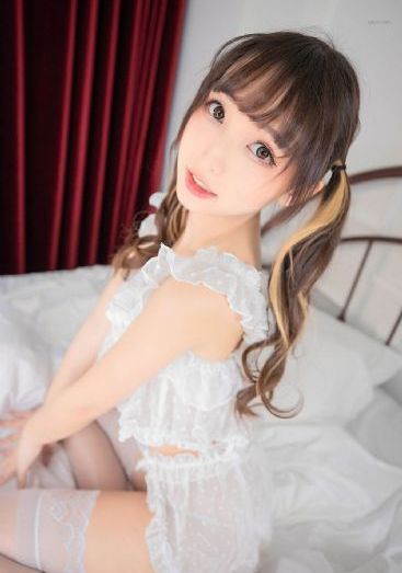 哥哥的妻子2_BD电影完整版