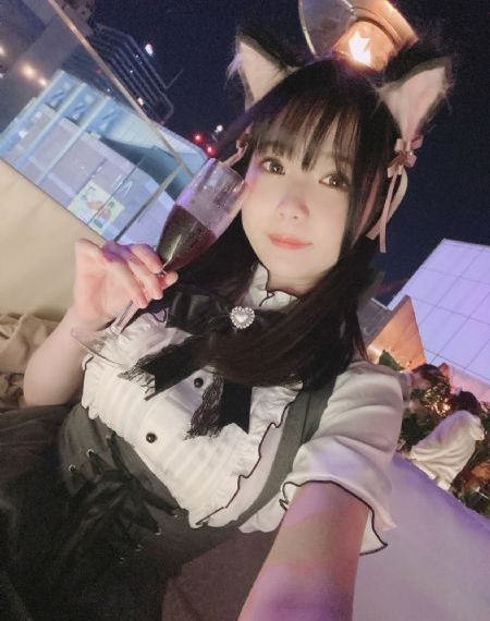 风吹半夏电视剧_BD英语韩国电影在线观看