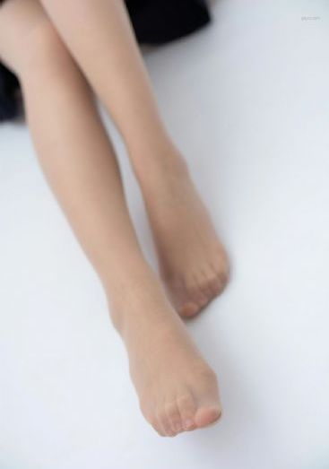 正排老公 电视剧_超清超清在线观看