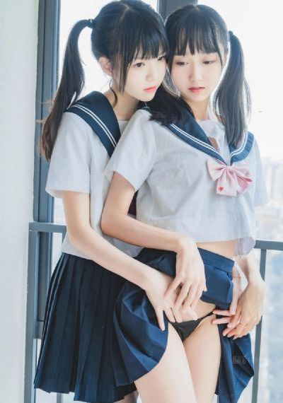 24小时日本_BD韩语高清视频观看