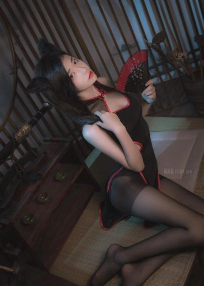 《甄嬛传》_720在线观看视频