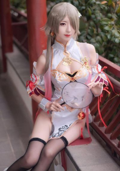 90后影院_1080P在线观看电视