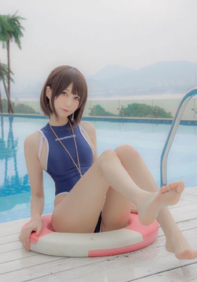 女秘书的条件电影_1080BD在线观看