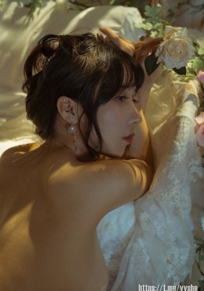 美丽的姑娘电影免费播放_BD韩语日韩免费观看