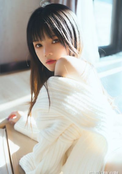 娃娃脸9_4K日韩电影在线