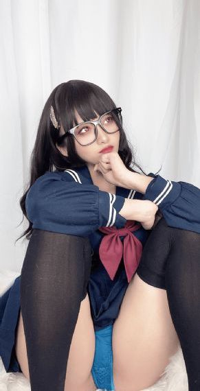 港剧电视剧大全免费观看_720高清完整版播放