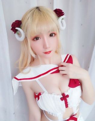 封神榜电视剧在线观看_在线观看