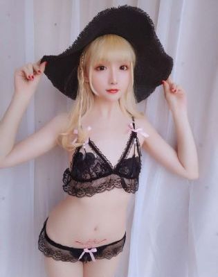 最好看的2019年中文在线观看_超清在线观看电视