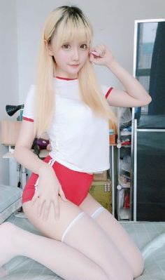 八戒免费观看电视剧全集高清_BD韩语全集在线观看