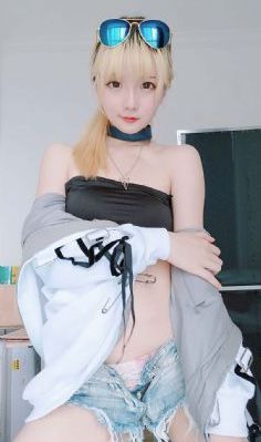 亚洲国产成人在线观看_1080P免费观看视频