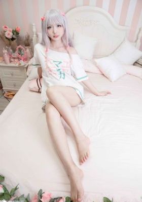 苍兰诀电视剧免费观看全集_蓝光手机免费观看完整