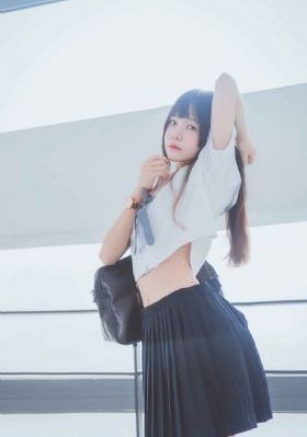 高端监狱_超清完整版观看