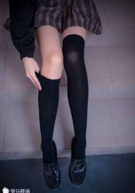 宝石之国第二季_高清免费观看视频