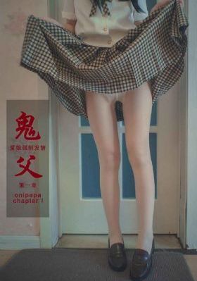 追上我就爱上你全集免费看_HD在线播放观看