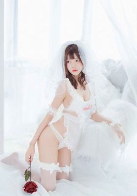 妈妈的朋友完_BD英语免费观看