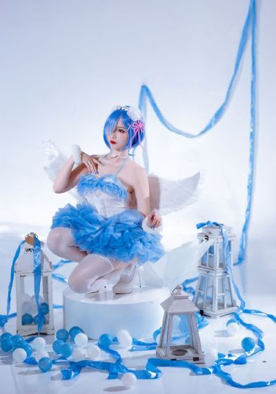 高岭家的二轮花动漫在线观看_蓝光电视剧在线观看