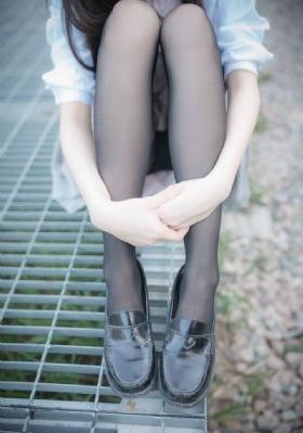 小姨在线观看_高清动漫在线观看