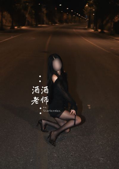 泰版流星花园全集免费观看_BD国语高清完整版