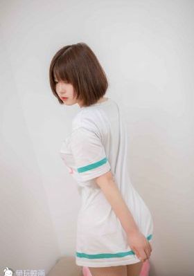 勾魂恶梦_BD英语免费在线观看