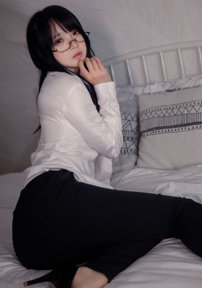 大夜在线观看_超清电影全集观看