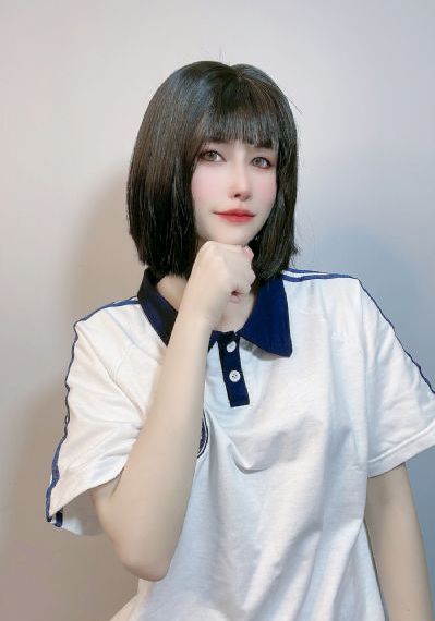 青丝影院电视剧在线观看全集免费_超清免费在线播放