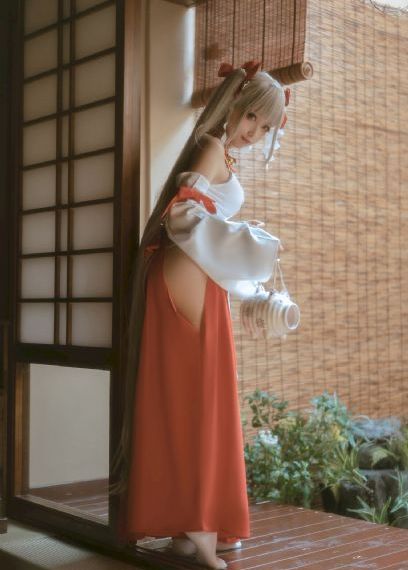 浴血红颜 电视剧_720全集免费观看