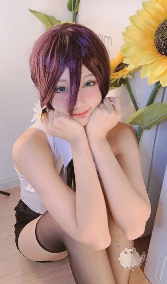 天赐的声音 第五季 综艺_剧情片神马影院手机在线