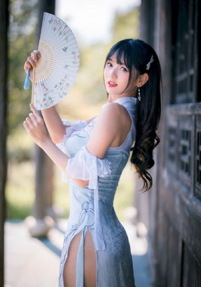 举起手来2免费完整版在线观看_蓝光免费观看最新