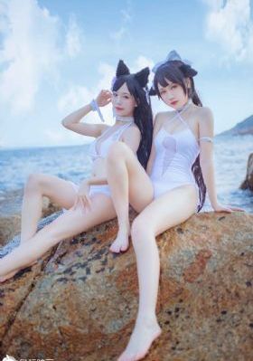 雪姬忍法帖_1080电影在线观看