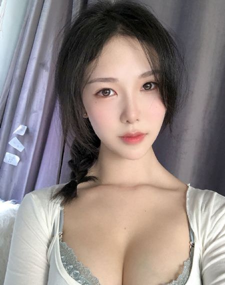 我的英雄学院第7季全集在线观看_剧情片电影免费在线