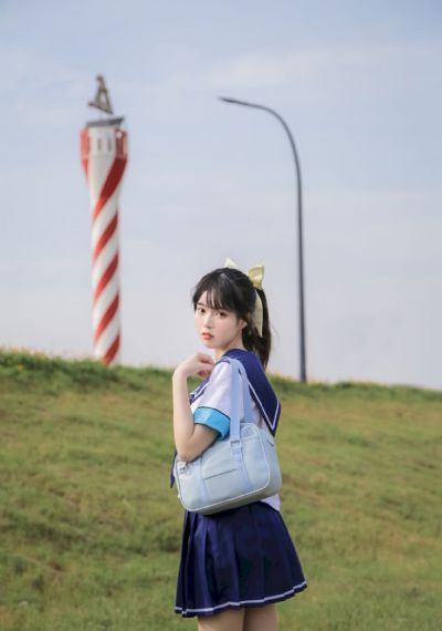 一本大道在线_BD英语全集免费观看