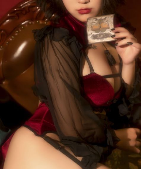 第一滴血16_4K影视在线观看