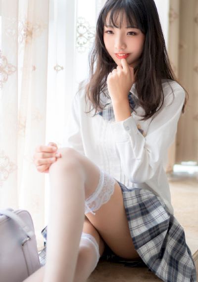 《战狼3》在线_BD英语全集免费播放