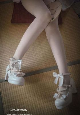 专为女生服务的男钟点工_高清天堂在线