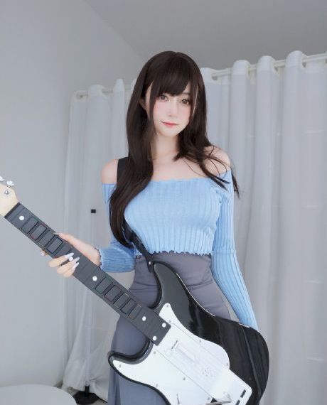 伊波拉病毒_BD韩语电影完整版在线观看