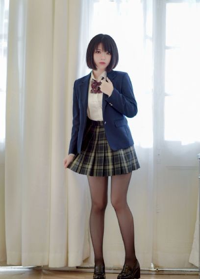 为了他_1080P全集免费播放