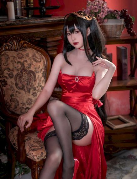 最近免费日本视频在线_1080P神马影院在线