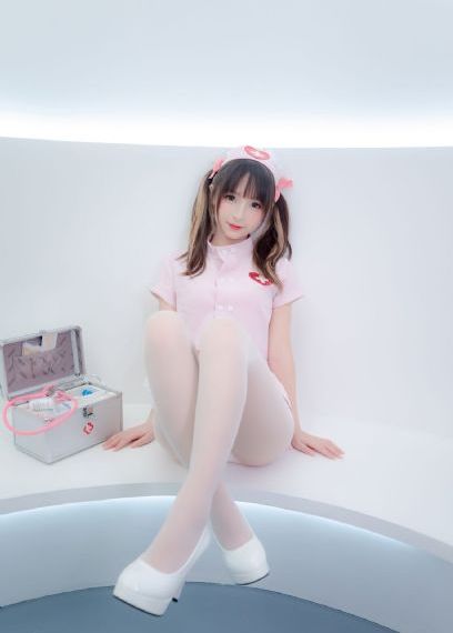 日本高清在线免费_DVD免费全集观看