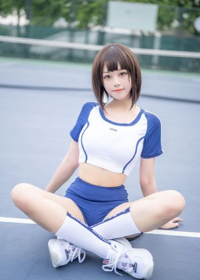 狂暴在线观看_超清电影全集观看