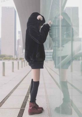 高义和美红_最近国语在线观看
