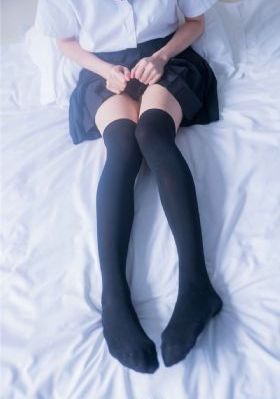办公室的交易完整版免费观看_BDHD在线观看