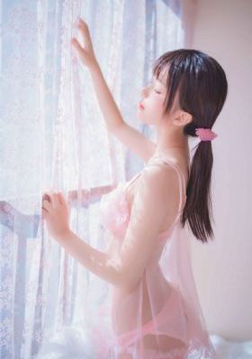 尺八话的巡动画免费看_720高清电影在线