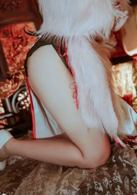 丑女电影_无广告免费播放高清电影